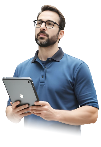 Empresários. A Conquista LOG é o seu parceiro de sucesso