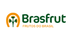 Brasfrut