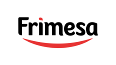 Frimesa