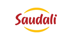 Saudali