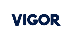 Vigor
